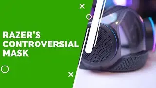 Is the Razer Zephyr worth buying now?