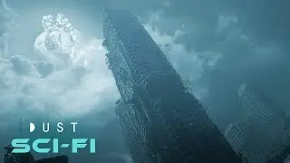 Sci-Fi Short Film 