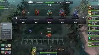 Бесплатный чит на Dota 2 AUTOCHESS Работает 100%
