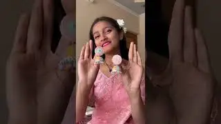 Get Ready With Me for Brother’s wedding 