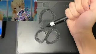 osu is still weird...