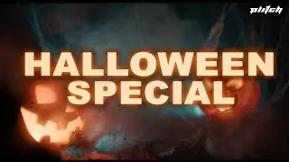 HORROR GAMES to Play RIGHT NOW #horrorgaming #gaming