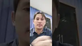 Payasianglobal and paya coin