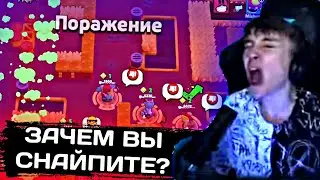 МИШУРА БОМБИТ НА СТРИМСНАЙПЕРОВ В СОЛО ШД! • Нарезка с канала Mishura!