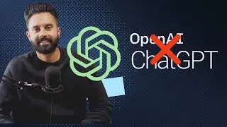5 Reasons NOT to 