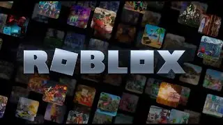 JOSHxTARI's Stream - Roblox - Playing with Blue Team
