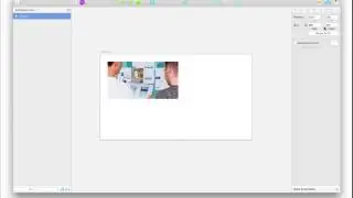 Sketch App: Feature request to add Switch Size