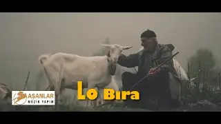 Heylo Lo  Lo  - Herkesi Ağlatan Kürtçe Dengbeji
