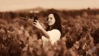 Naša Snajka - Iza scene: Bilo jednom u španskom selu