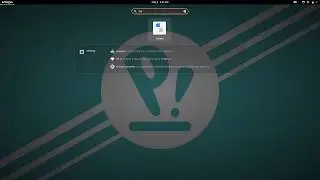 How to enable Minimize and Maximize Buttons on Pop!_OS 20.04