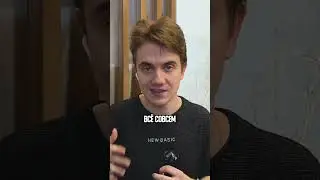 УСПЕХ ПРИКЛЮЧЕНИЙ ДЖЕКИ ЧАНА