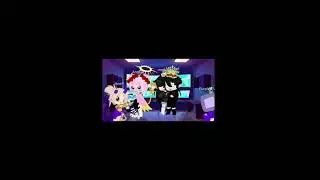 all my aus and their Y/NS (read description)
