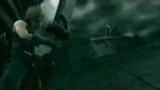 Project trinity - Activate