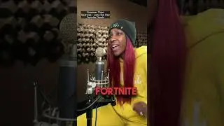 Summer Time Sadness by Lana Del Rey Fortnite Remix 