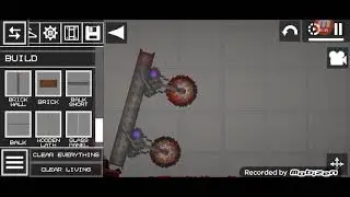 играю в melon playground