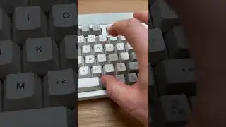 You need to try this Ai Image 