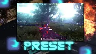 PUBG CC + SHAKE LIKE 777 PRESET ALIGHT MOTION LINK | ALIGHT MOTION PACK | 