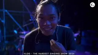 VLOG #13