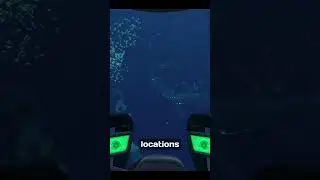 Must-have Subnautica Mods Part 1 - De-Extinction