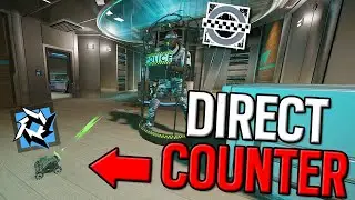 BRAVA Counters CLASH