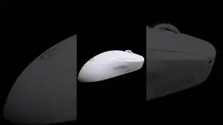 Introducing | Superlight 2 | Logitech G #logitechg #gaming