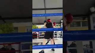 Вячеслав Борщевский в Кегумсе 