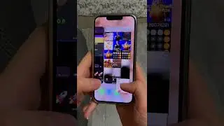 СЕКРЕТНЫЕ ФУНКЦИИ IPHONE😳🔥 
