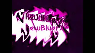 An Audio Effect I'll Call 