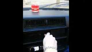 Печка в таврии