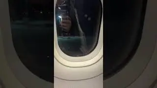 Летим в Самару