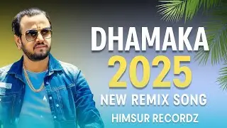 KULDEEP SHARMA NEW PAHARI SONG 2024 | LATEST PAHARI SONG 2024 | REMIX HIMACHALI SONGS : dj blast