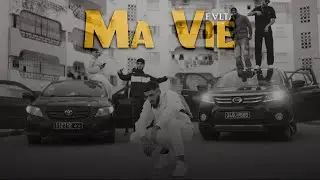 Falta - Ma Vie( Official music video ) Prod @Toksick_