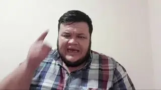 #Елпарвар шухрат мусайв елпарвар маска таркатиш