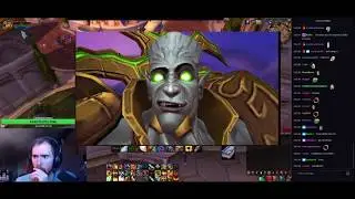 Asmongold Reacts to 