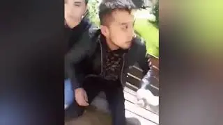 БИРОВНИ ХОТИНИНИ ДИРСИЛЛАТИБ ЯНА СУДГА БЕРАМАН ДЕЙДИ. Zapal - Запал.