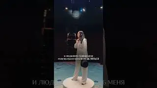 Как выйти из Ж*пы? Смотри в описании
