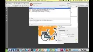 What s new in PitStop Pro 11 update 2 part 1