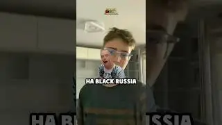 🫡ЭТОТ ИГРОК БЫЛ НАСТОЯЩИМ МЭЛСТРОЕМ НА BLACK RUSSIA,НО ЕГО ЗАБАНИЛИ❤ 