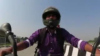 after diwali what now
