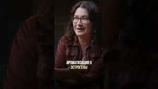Что плохого в анаболических гормонах? 