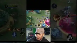 franco  top hook ever 😆