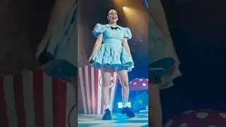 Anne-Marie - TOMORROW 3pm! Watch my UNHEALTHY YouTube Music Nights show💥 