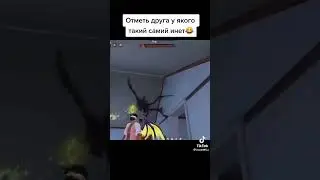 брат за брата хоть голову оторвёт #shorts #тикток #freefire #врек #брат