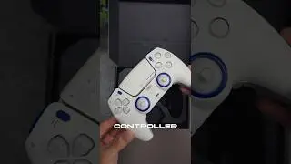 Take Your GAMING To The NEXT LEVEL 😈🎮