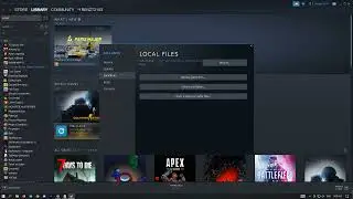 How To Fix Don't Starve Together Audio or Sound Not Working (2023)