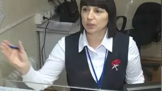 Рейс Нягань Екатеринбург 04 02 2015