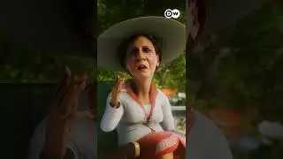 Очень хочется заднюю дать 