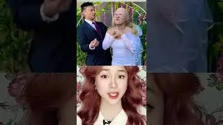 BERTAHUN-TAHUN SEMBUNYIKAN WAJAHNYA 😱😱😱