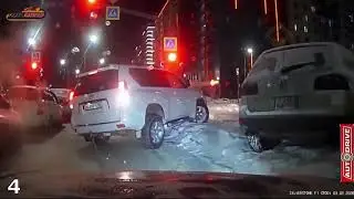 ВЗАИМОПОМОЩЬ НА ДОРОГЕ ДОБРЫЕ ПОСТУПКИ ДОСТОЙНЫЕ УВАЖЕНИЯ