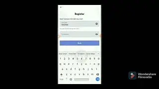 how to login in discord ll and add friend ll